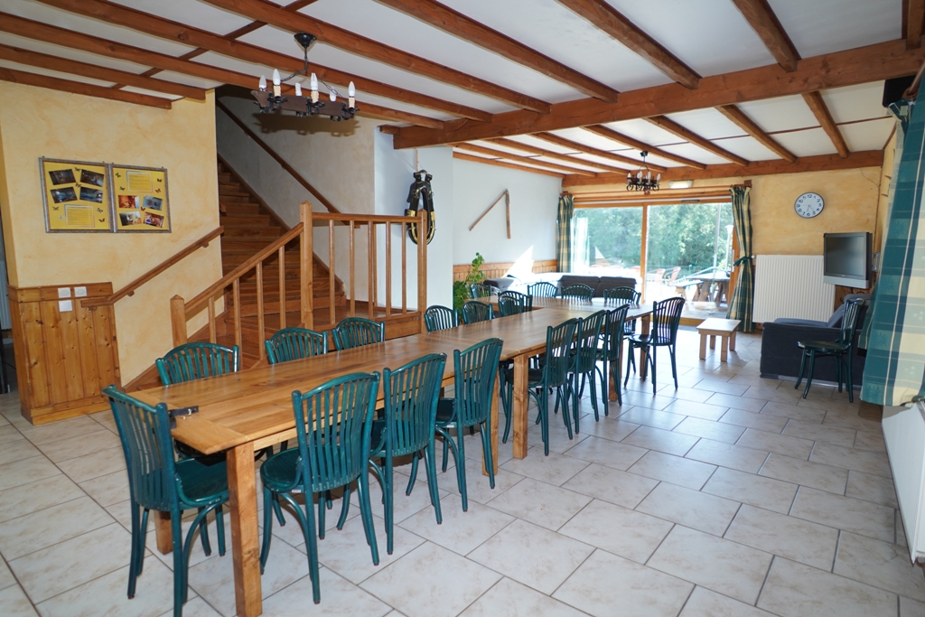L'edelweiss