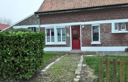 Gîte n°1124 Bourbourg - Nord - photo