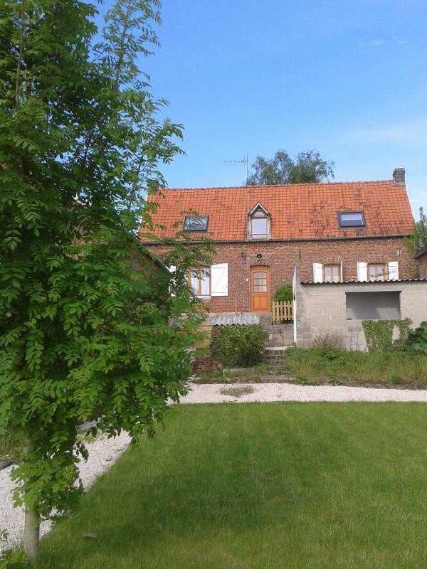 photo 0