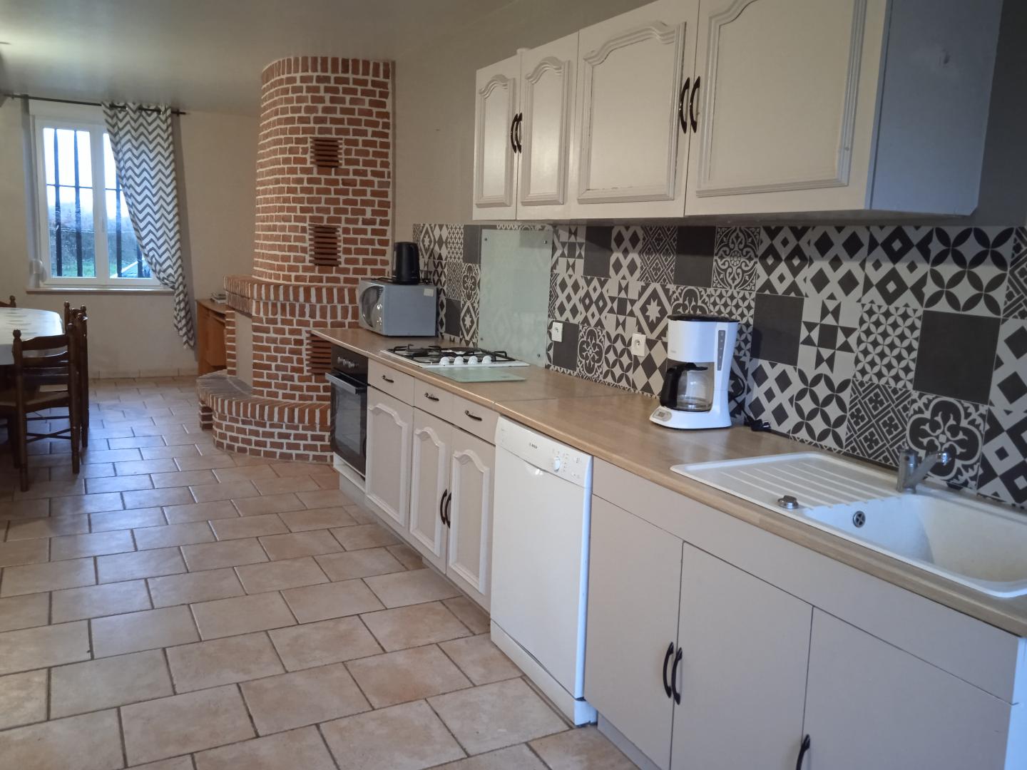 Location Gite Le Bol D Air Ref 4916 A Floyon