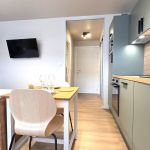 city-break - 1 - SAINT-AMAND-LES-EAUX - Nord