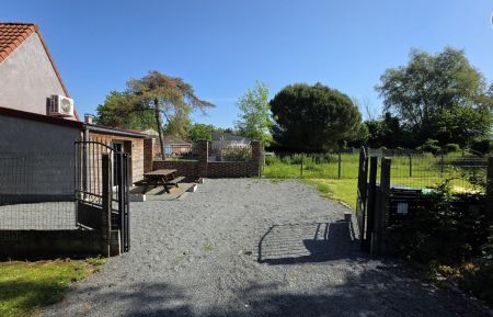 Gîte n°592633 Wallers - Nord - photo