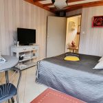 chambre-d-hotes - Les charmilles - HAZEBROUCK - Nord