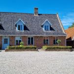 gite - Au coeur des Flandres - OUDEZEELE - Nord