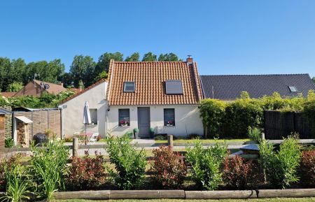 Gîte n°592149 Marchiennes - Nord - photo