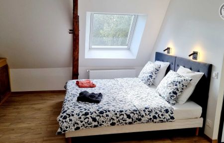 Chambre d'h&ocirc;tes n&deg;592260 Morbecque - Nord - photo