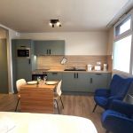 city-break - 3 - SAINT-AMAND-LES-EAUX - Nord
