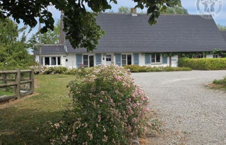 Gîte n°265215 Zegerscappel - Nord - photo