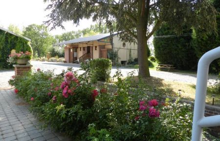 Gîte n°592581 Fournes-en-Weppes - Nord - photo