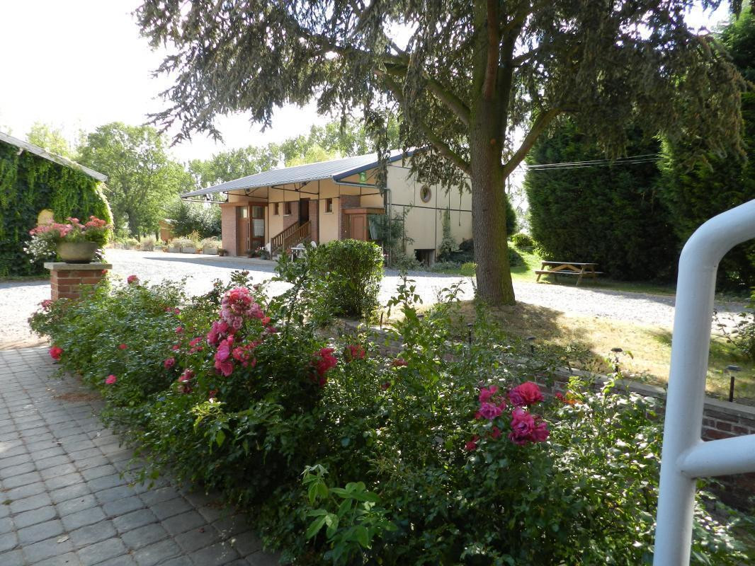 photo 0