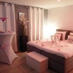 chambre-d-hotes - O spa de Caudry - CAUDRY - Nord
