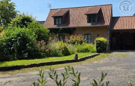 G&icirc;te n&deg;592212 Orchies - Nord - photo
