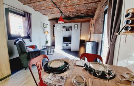 G&icirc;te n&deg;592267 Wargnies-le-Grand - Nord - photo