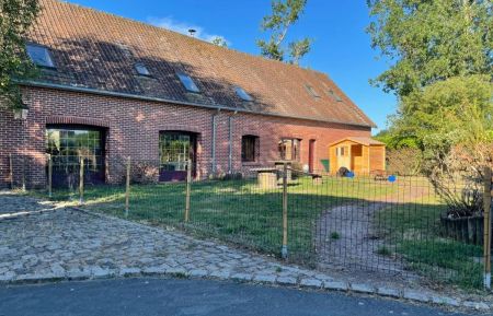 Chambre d'hôtes n°592526 Merris - Nord - photo