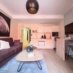 gite - Petit Prince - NIERGNIES - Nord