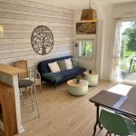 gite - Rose des Vents (Ferme de Rosembois) - FOURNES-EN-WEPPES - Nord