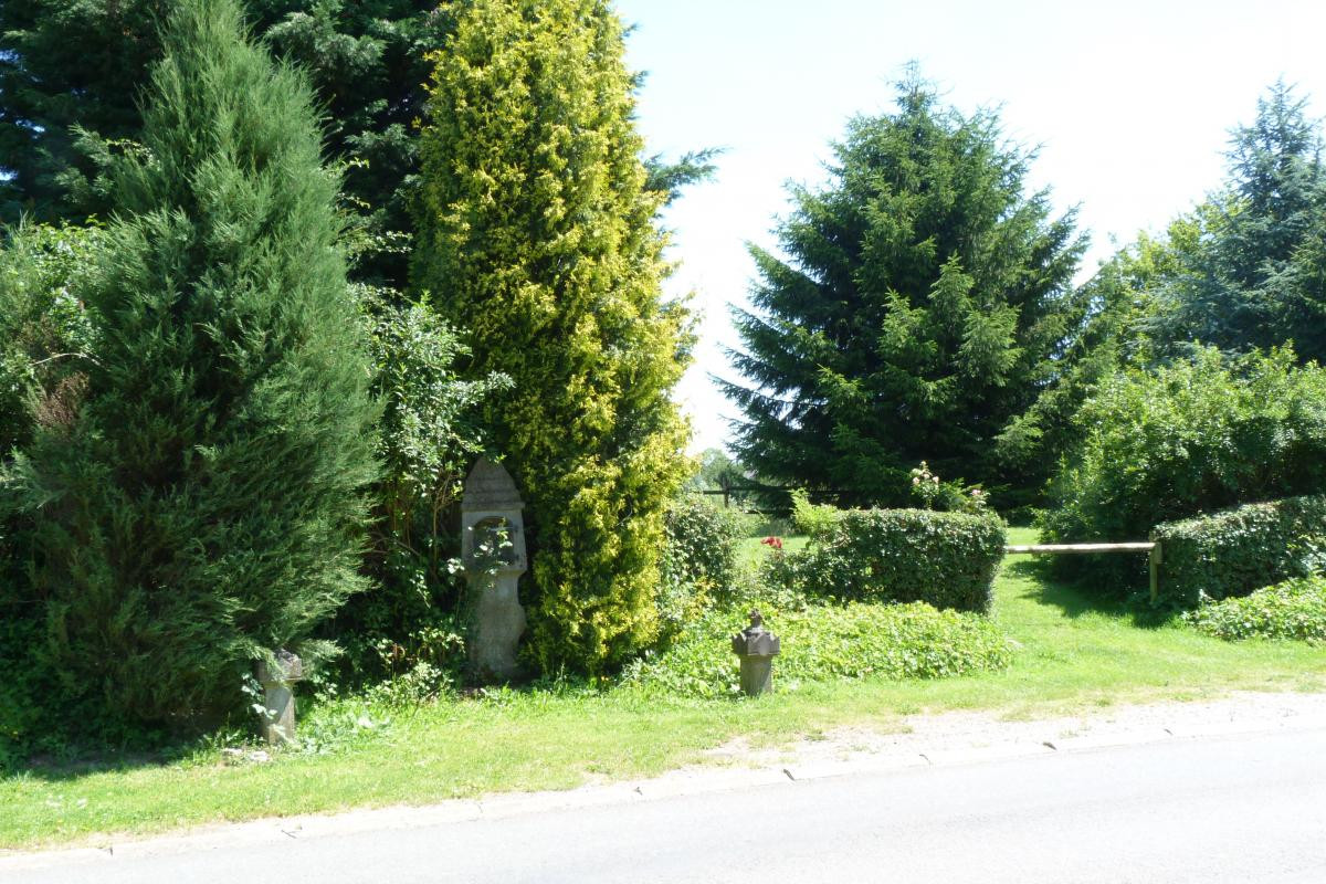 photo 30