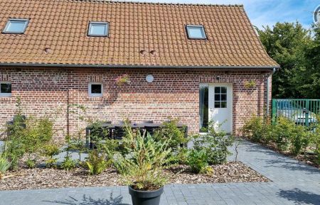 G&icirc;te n&deg;592452 Blaringhem - Nord - photo