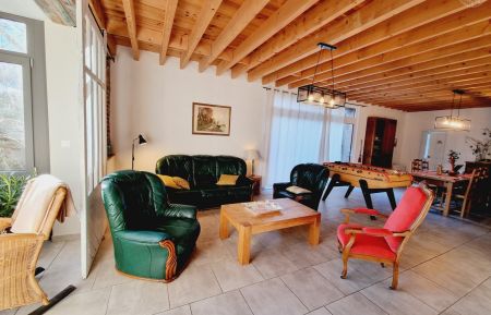 Gîte n°G591943 Hem-Lenglet - Nord - photo