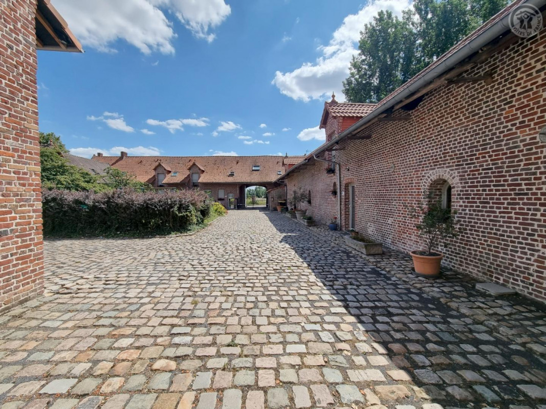 photo 126