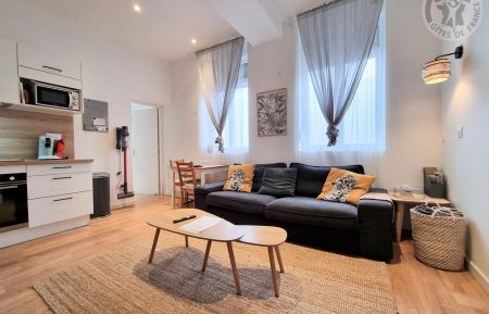 City Break n&deg;592477 Saint-Amand-les-Eaux - Nord - photo
