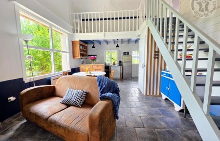 Gîte n°592653 Zegerscappel - Nord - photo