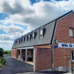 gite-de-sejour - Gite du chouet - SAILLY-LEZ-CAMBRAI - Nord