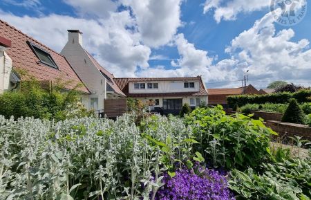 Gîte n°2100 Wattignies - Nord - photo
