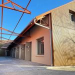 gite - Le Complexe Bealtitude - NIERGNIES - Nord