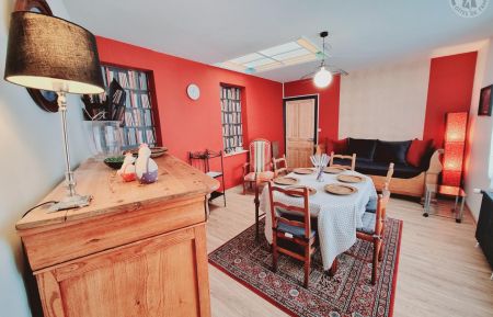 Gîte n°592346 Somain - Nord - photo
