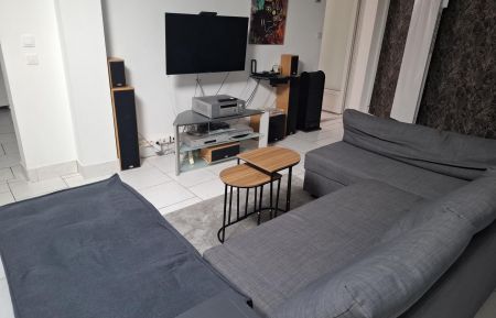 City Break n&deg;592430 Seclin - Nord - photo