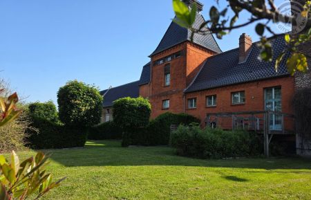 G&icirc;te n&deg;2555 Roost-Warendin - Nord - photo