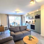 city-break - la maisonnette - SAINT-AMAND-LES-EAUX - Nord