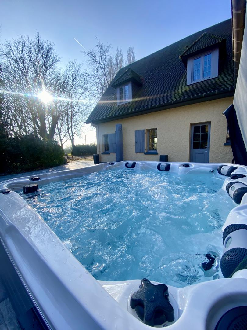 la-villa-du-trou-bayard-897627