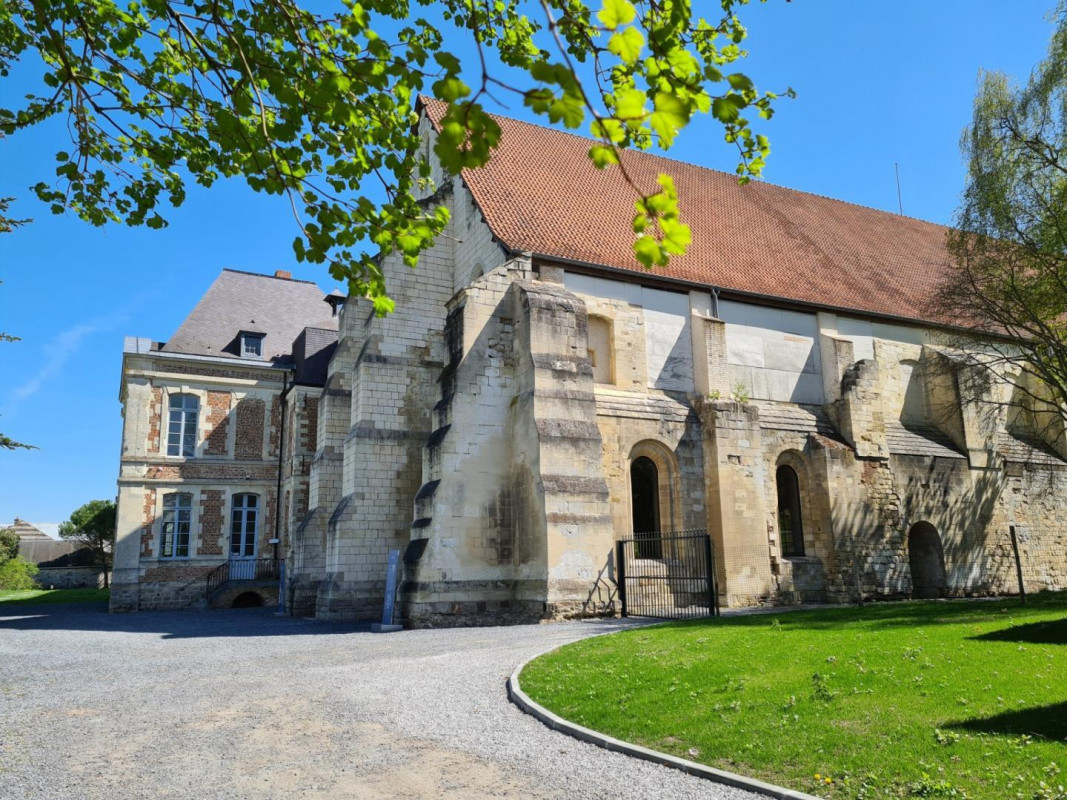 photo 49