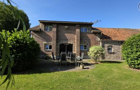 Gîte n°3938 Wallers - Nord - photo