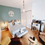 chambre-d-hotes - Nature-bien être-spa - LANDRECIES - Nord