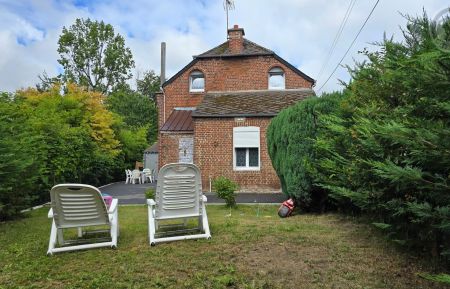 Gîte n°592562 Bousies - Nord - photo