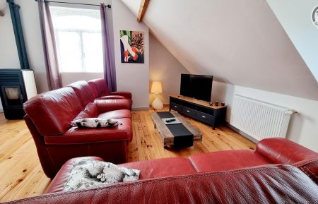G&icirc;te n&deg;1621 Nieppe - Nord - photo