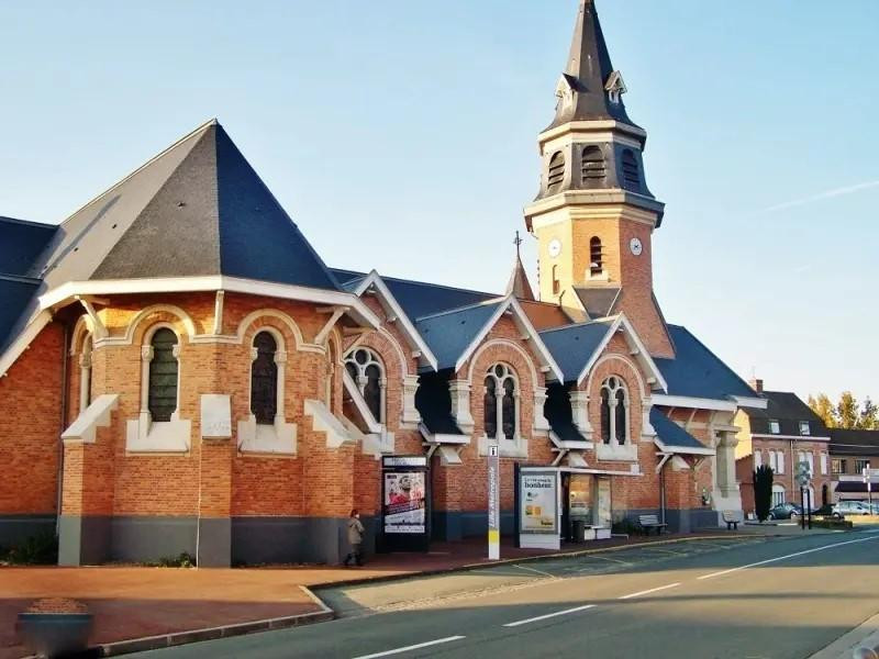 photo 44