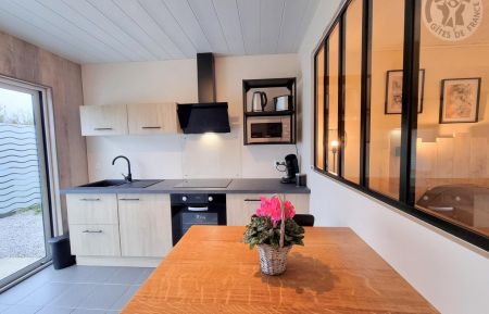 G&icirc;te n&deg;592397 Anor - Nord - photo