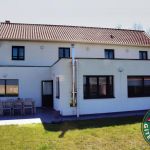 gite - La Ferme Loonoise - LOON PLAGE - Nord