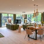 city-break - Villa - MARCQ-EN-BAROEUL - Nord