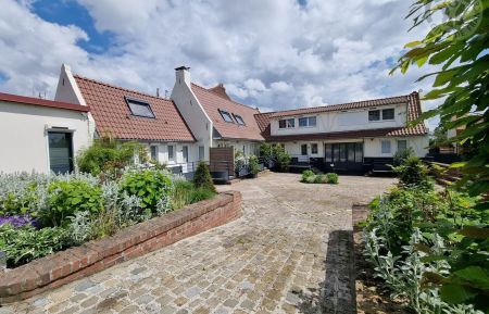 Gîte n°2101 Wattignies - Nord - photo