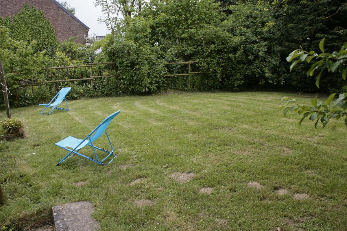 photo 39