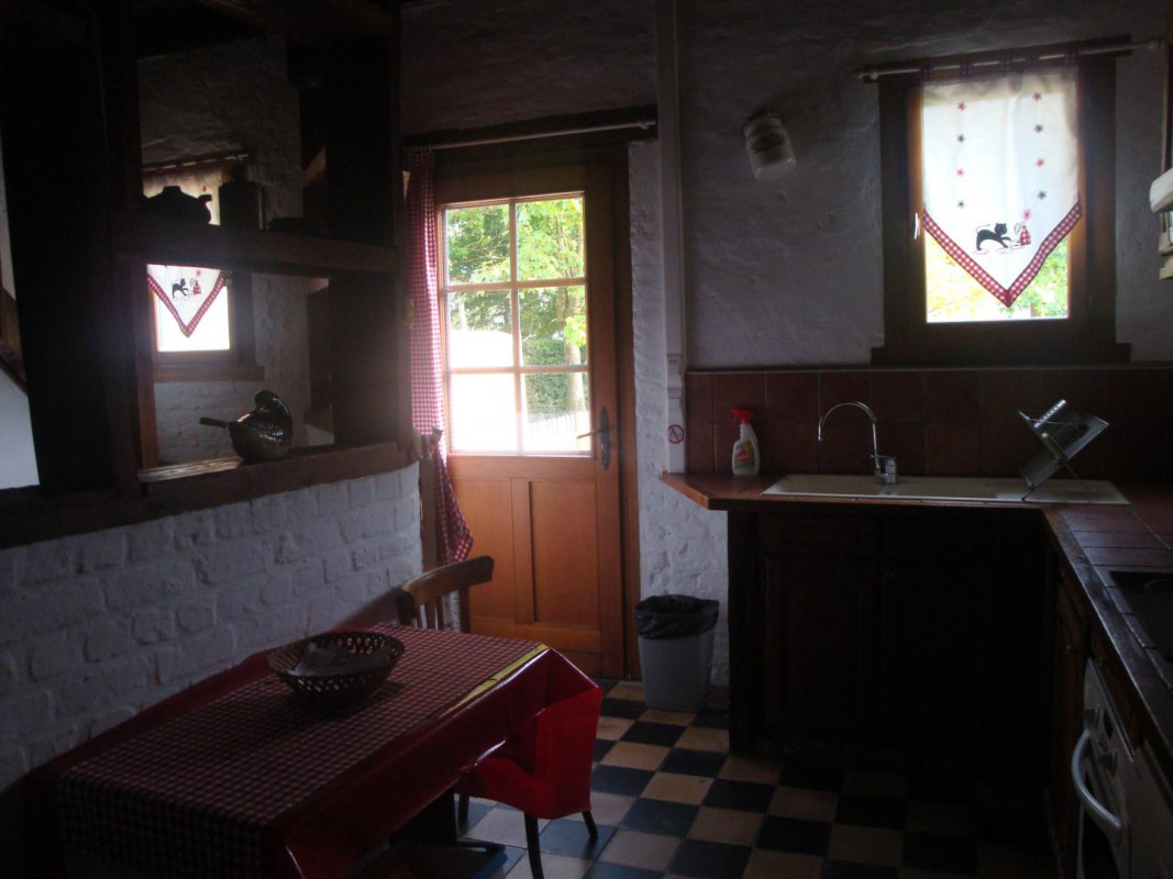 photo 35