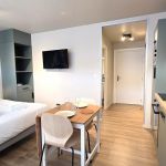 city-break - 2 - SAINT-AMAND-LES-EAUX - Nord