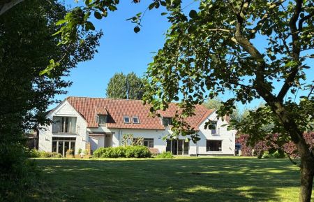 Gîte n°592629 Sailly-lez-Lannoy - Nord - photo