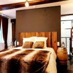 gite-etape - Le Saloon de Rose - VALENCIENNES - Nord