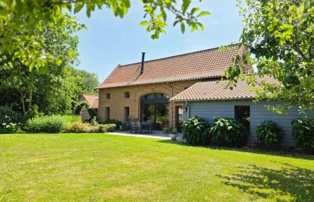 G&icirc;te n&deg;G591927 Orchies - Nord - photo